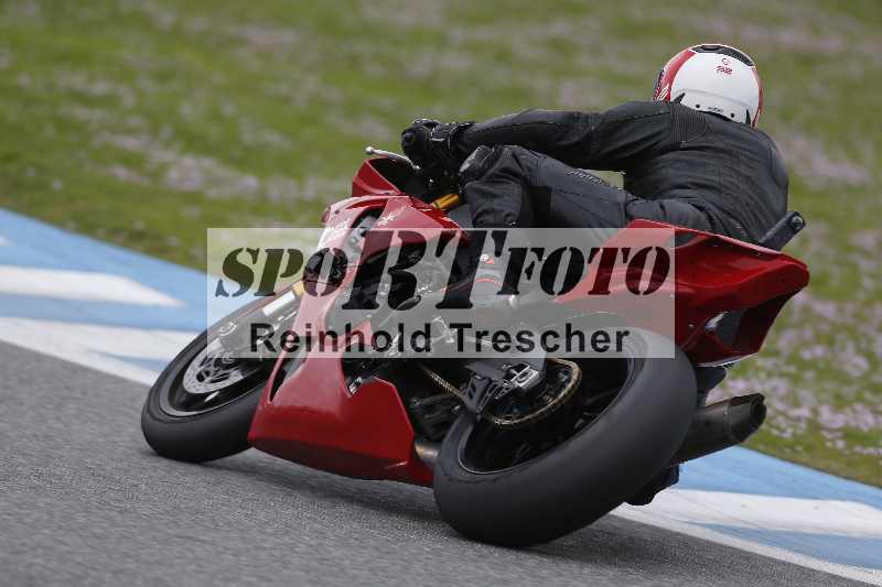 Archiv-2025/02 28.-31.01.2025 Moto Center Thun Jerez/blau-blue/151